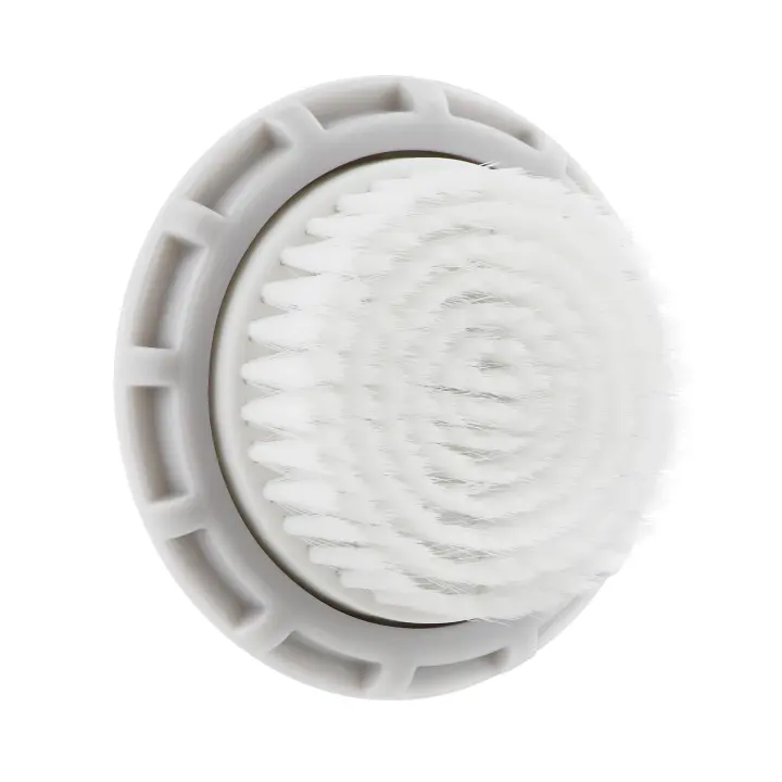 Michael Todd Replacement Face Brush Head — Sensitive Skin Compatible